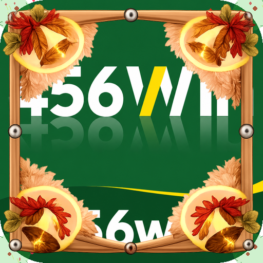 456win — mitra unggulan