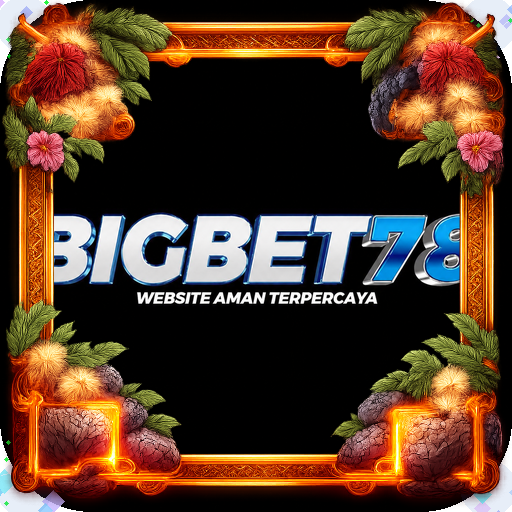 bigbet78 — mitra unggulan