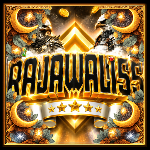 rajawali55 — galeri pratinjau - APK Resmi